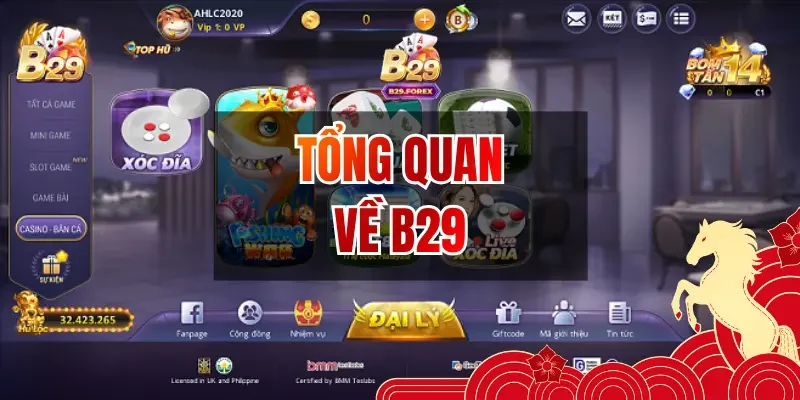 b29-la-gi_-tong-quan-ve-cong-game-bai-hang-dau.webp