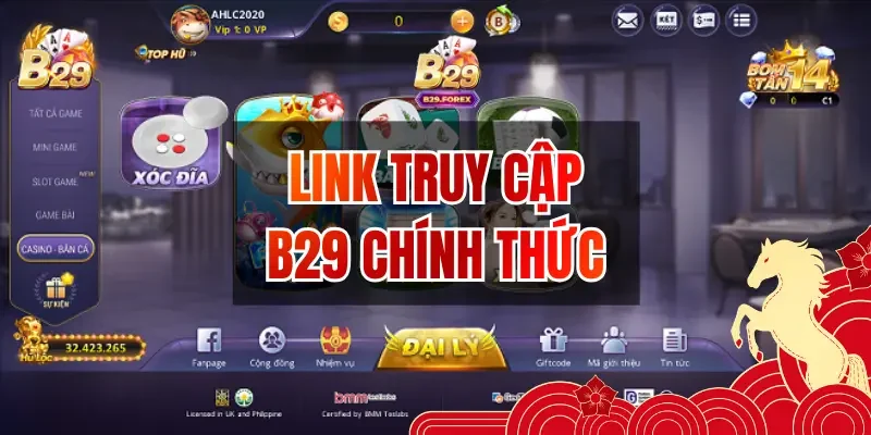 link-truy-cap-b29-chinh-thuc-cap-nhat-moi-nhat-2026.webp