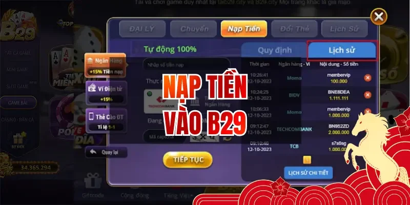 nap-tien-vao-cong-game-b29-5-phuong-thuc-sieu-nhanh.webp