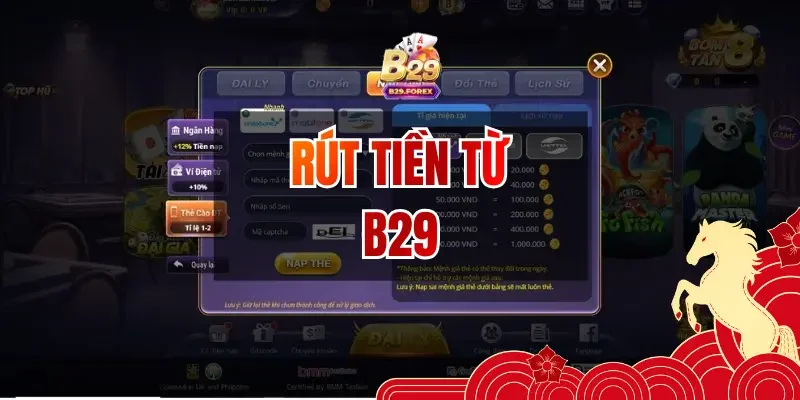 rut-tien-tu-b29-nhan-tien-trong-3-phut.webp